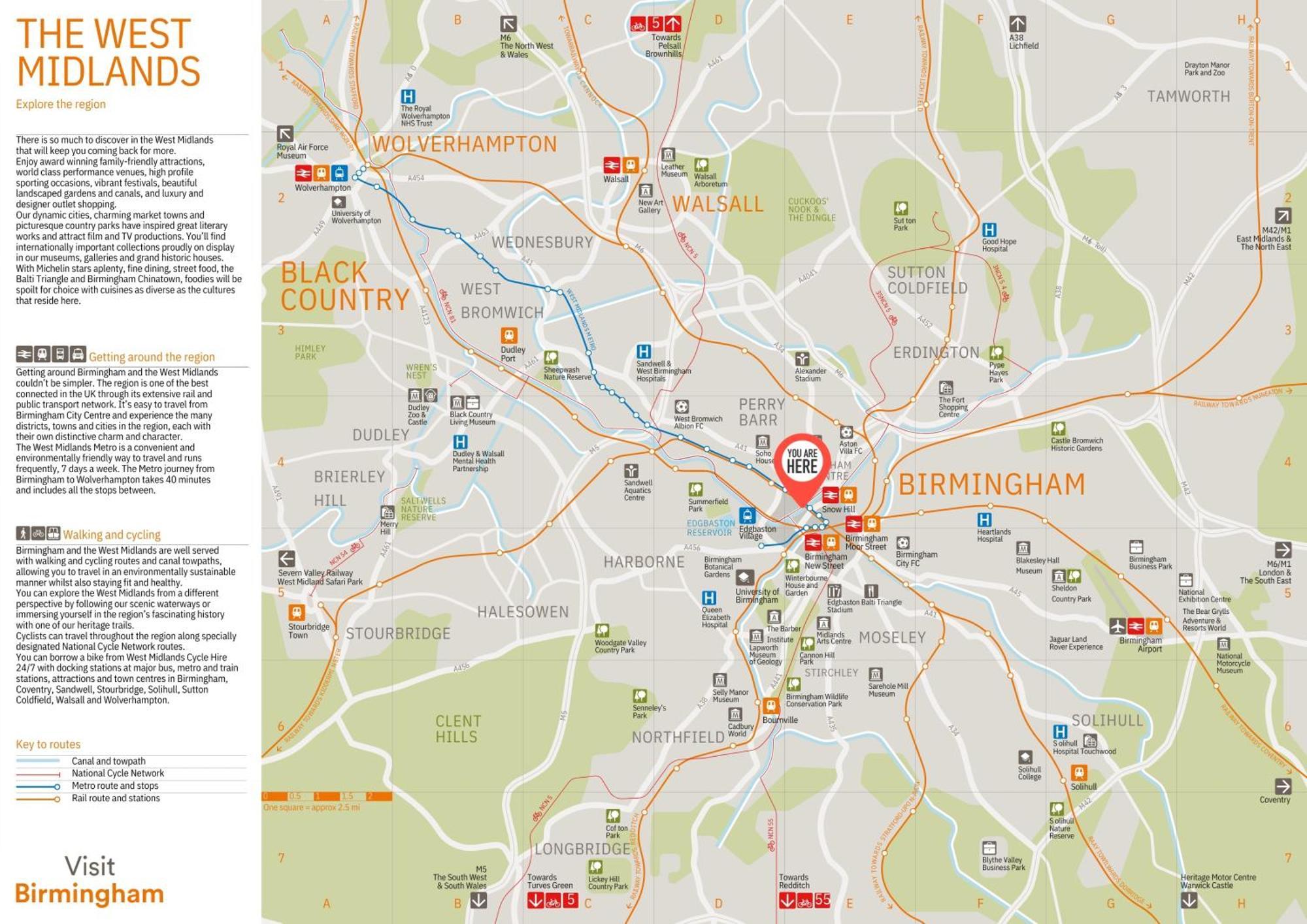 Chic 1 Bed Centrally Located Apartment - Birmingham Jq Εξωτερικό φωτογραφία